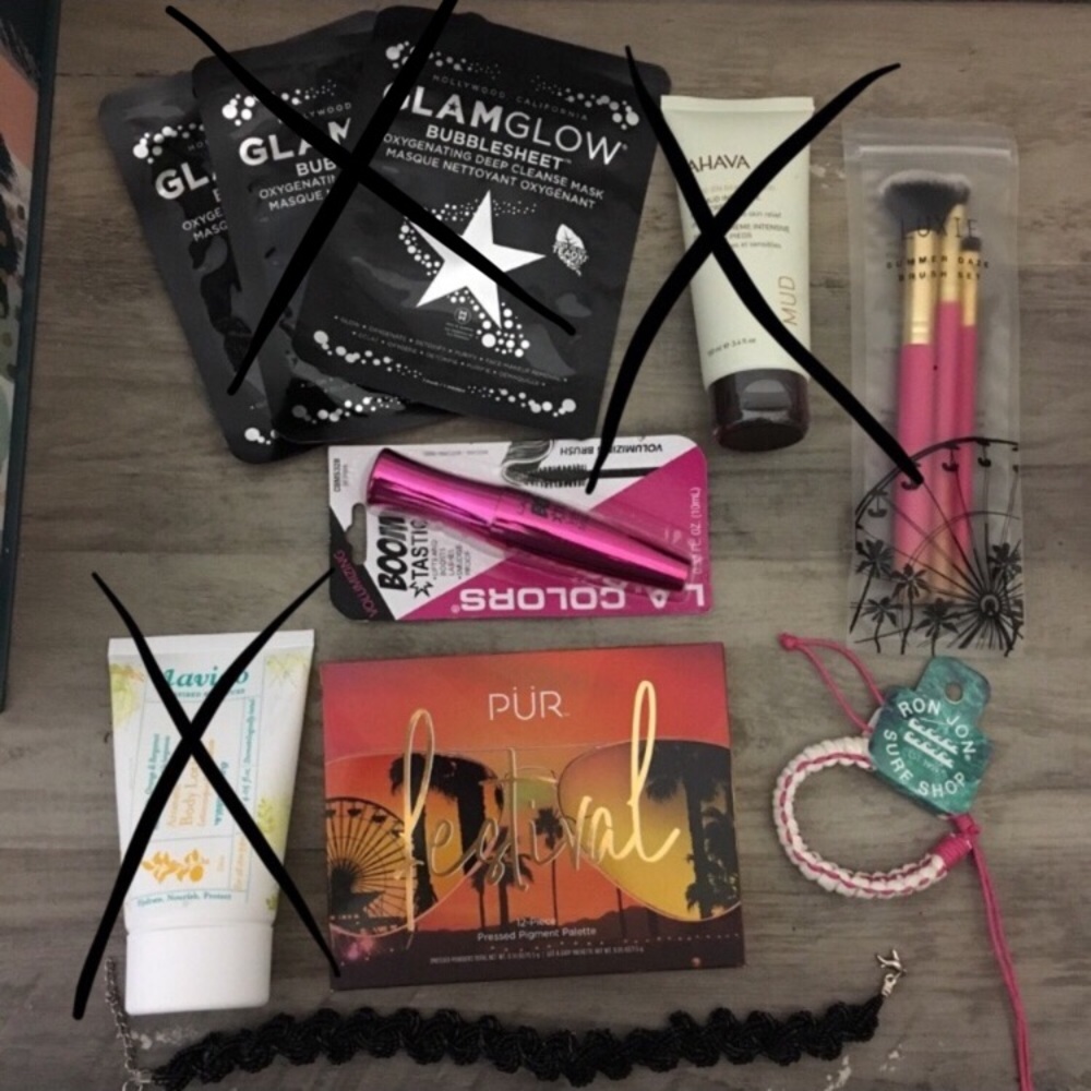 💕STOCKING STUFFER BUNDLE💕 - Picture 2 of 4